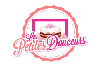  logo design by jaize