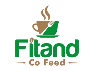  logo design by jaize