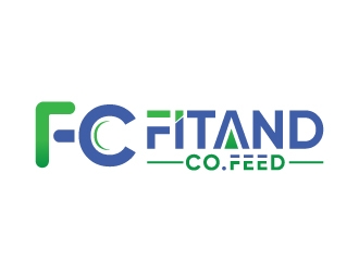  logo design by Erasedink