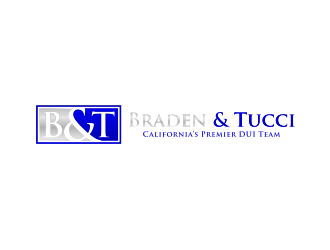 Braden & Tucci logo design by Gravity