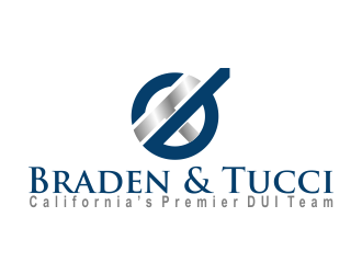 Braden & Tucci logo design by amazing