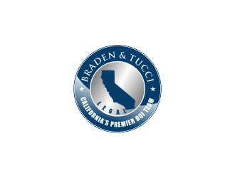 Braden & Tucci logo design by amazing