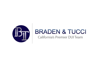 Braden & Tucci logo design by cookman