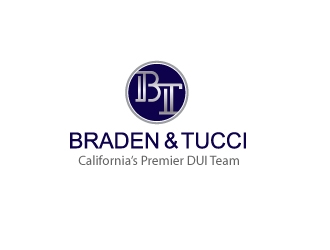 Braden & Tucci logo design by cookman