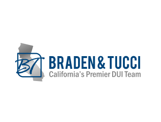 Braden & Tucci logo design by serprimero