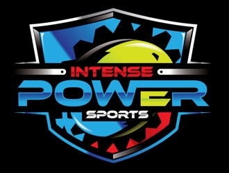  logo design by shere