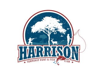  logo design by LogoInvent