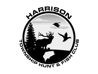  logo design by Kruger