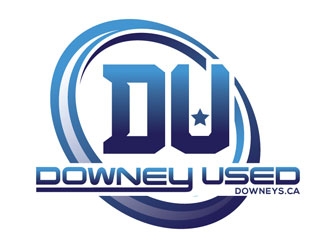 logo design by shere