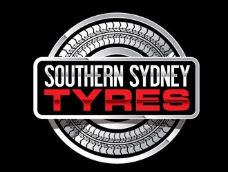  logo design by shere