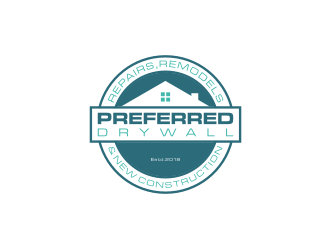  logo design by Susanti