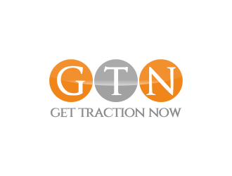  logo design by Greenlight