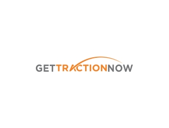  logo design by CreativeKiller