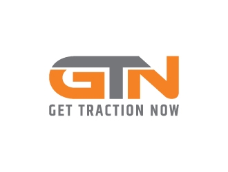  logo design by lokiasan