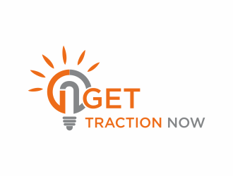  logo design by santrie