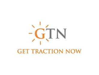  logo design by maserik