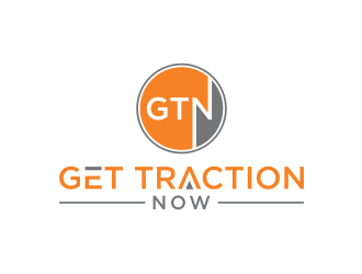  logo design by nurul_rizkon