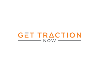  logo design by Zhafir