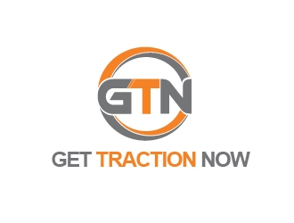  logo design by axel182