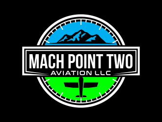  logo design by AisRafa