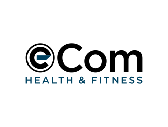  logo design by dewipadi