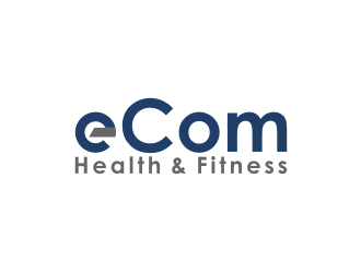  logo design by nurul_rizkon