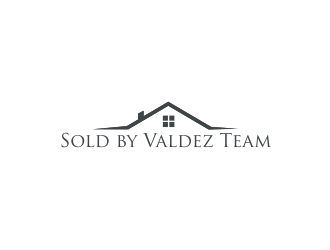 Sold by Valdez Team logo design by Diancox