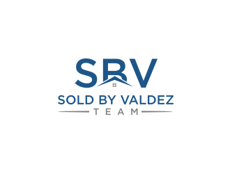 Sold by Valdez Team logo design by tejo