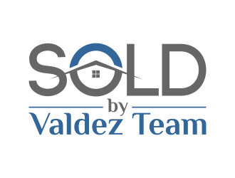 Sold by Valdez Team logo design by rykos