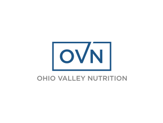 Ohio Valley Nutrition logo design by tejo