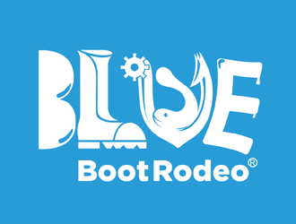  logo design by Leivong