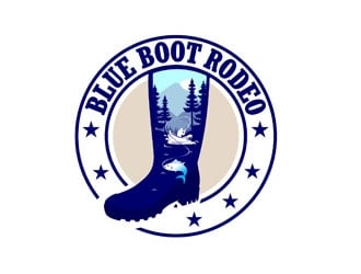  logo design by LogoInvent