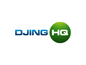 logo design by dewipadi