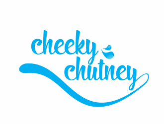 logo design by eagerly