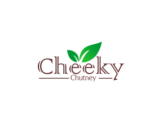 logo design by sanwary