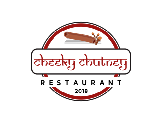 logo design by Greenlight