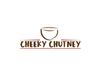 logo design by wongndeso