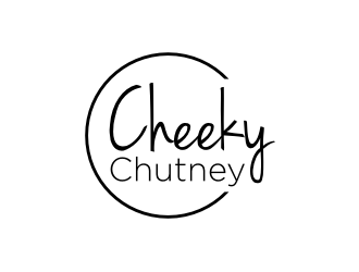 logo design by Nurmalia