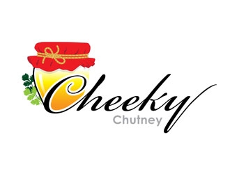 logo design by LogoInvent