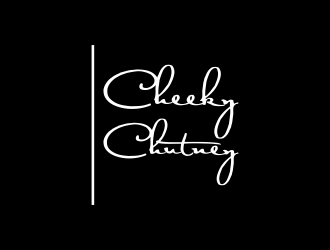 logo design by savana