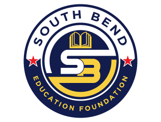  logo design by PRN123