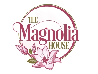  logo design by jaize