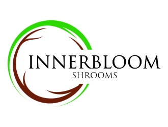  logo design by jetzu