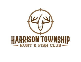  logo design by jaize