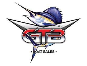  logo design by shere