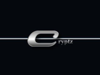 logo design by torresace