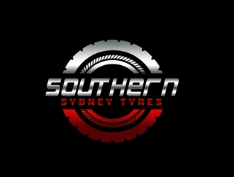  logo design by bougalla005