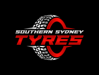  logo design by mhala