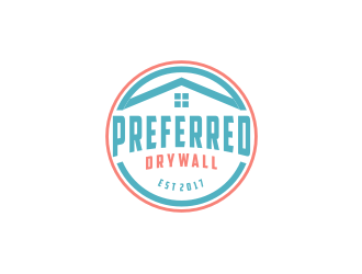  logo design by bricton