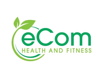  logo design by J0s3Ph